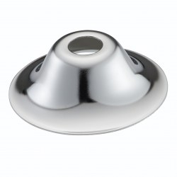 CAMPANA INOX  3852_ps